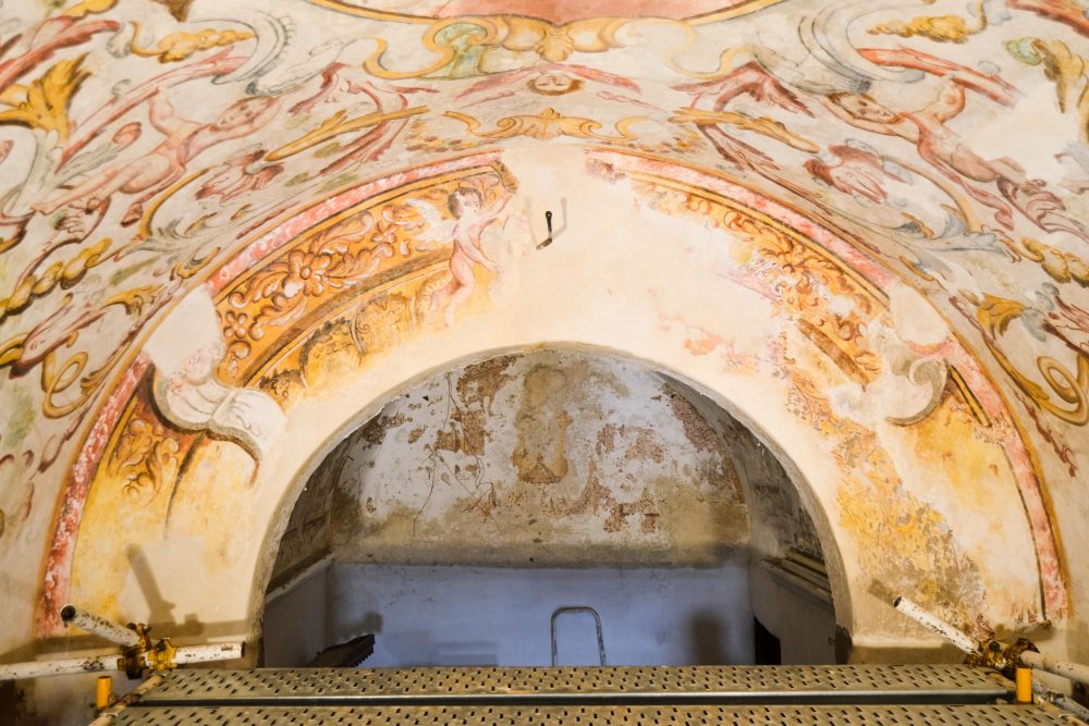 Igrejamisericordia de vila alva (2)