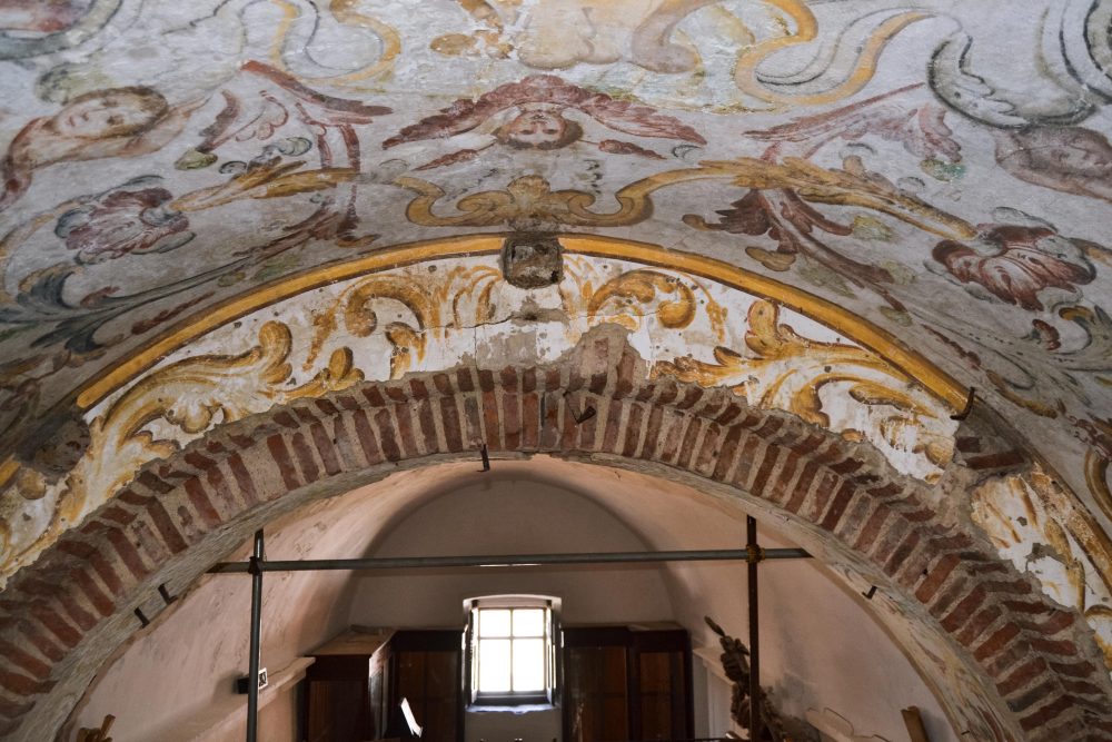 Igrejamisericordia de vila alva (3)