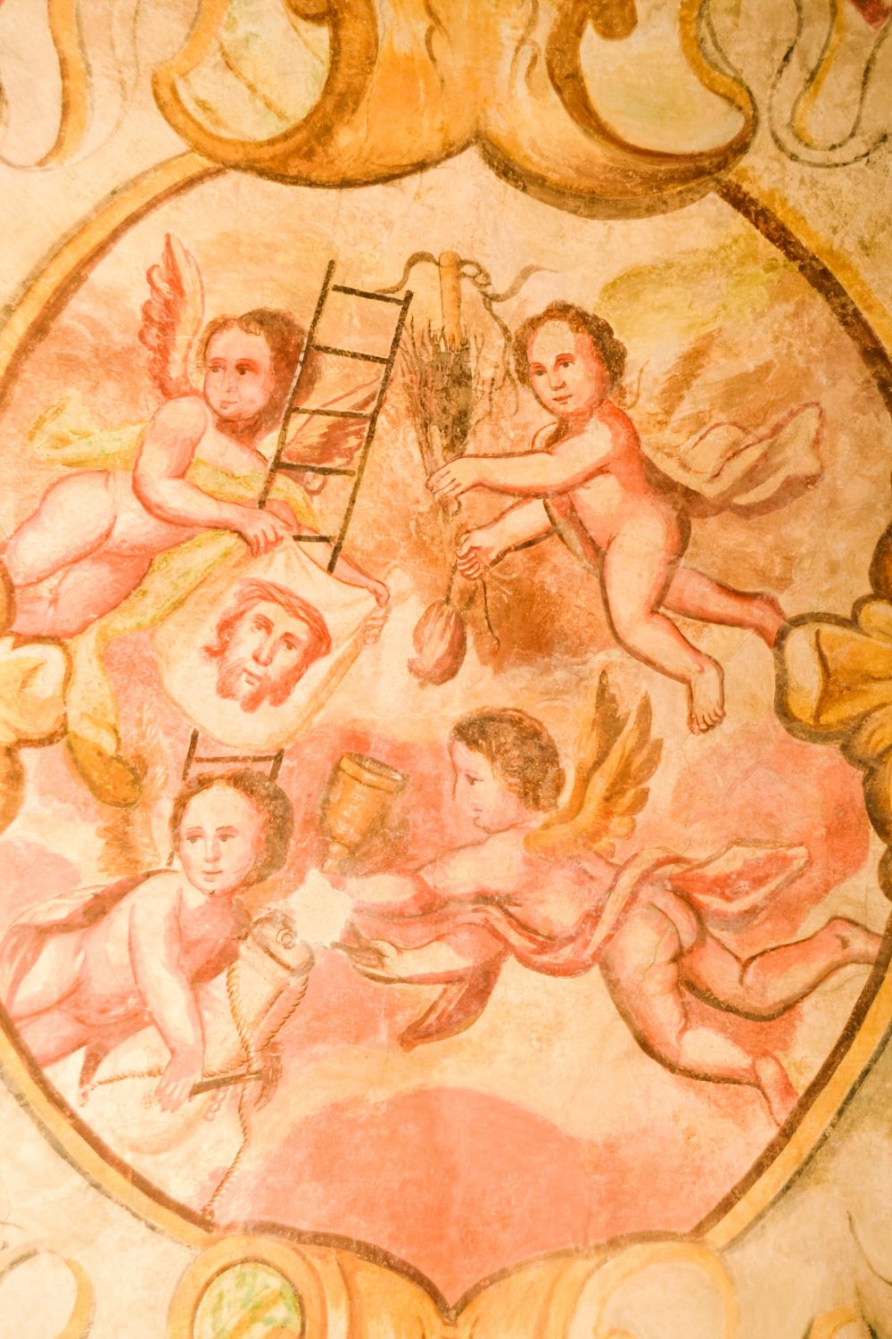 Igrejamisericordia de vila alva (6)