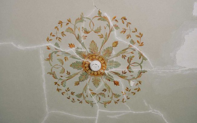 Palacete Azeredo Perdigão