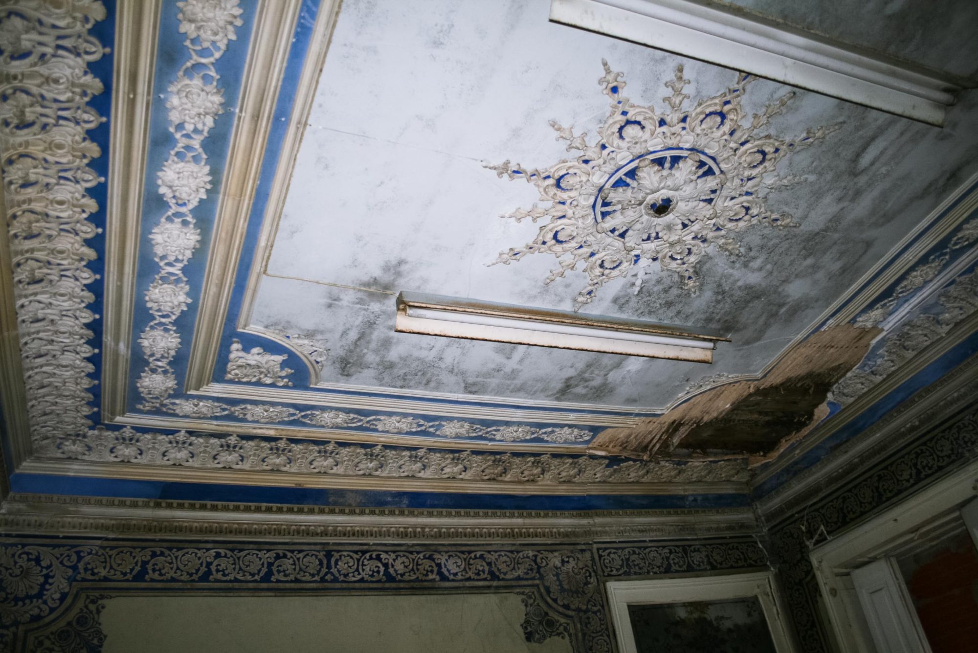 palacete viscondes dos olivais- sala azul (1)
