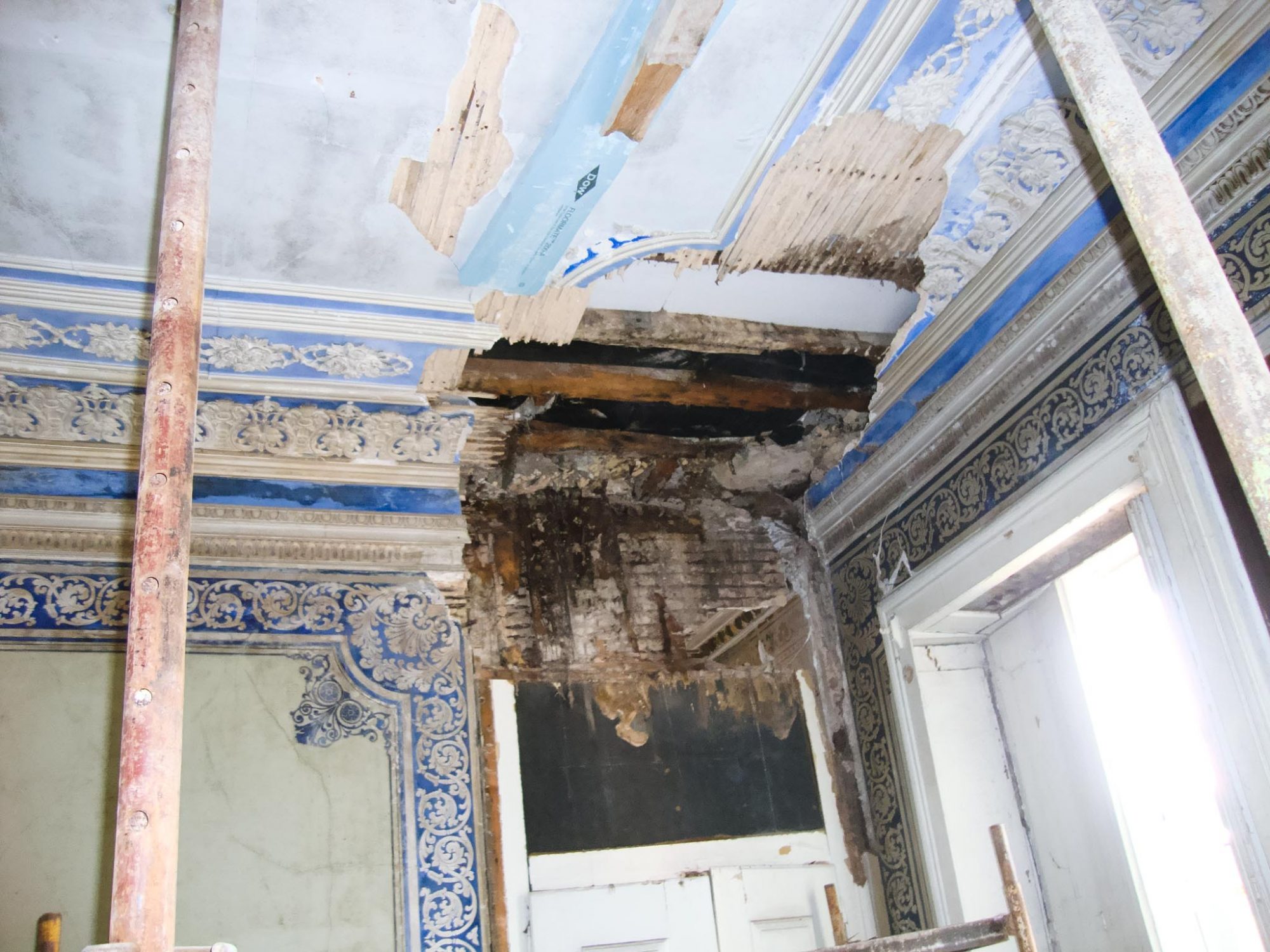 palacete viscondes dos olivais- sala azul (2)