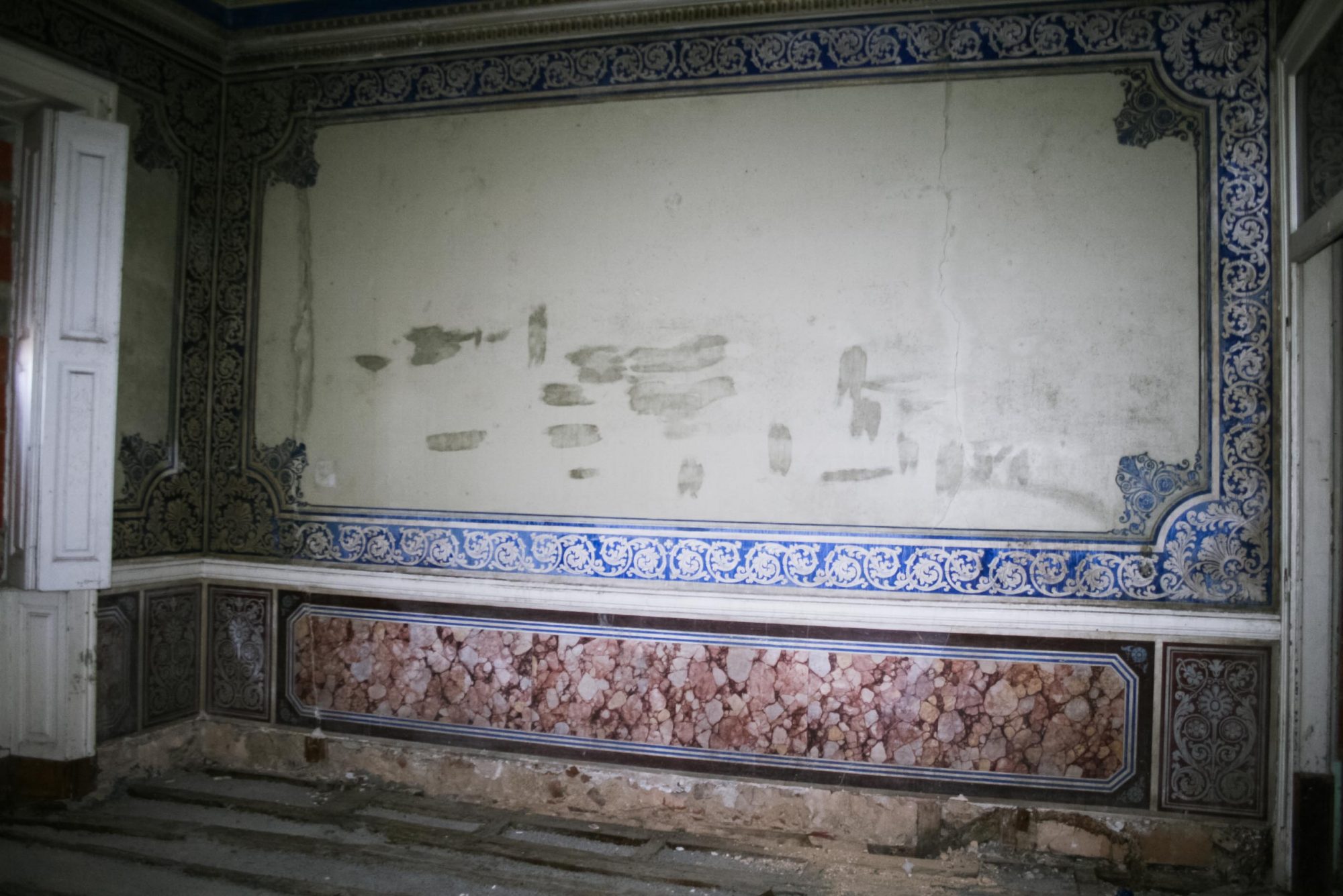 palacete viscondes dos olivais- sala azul (5)