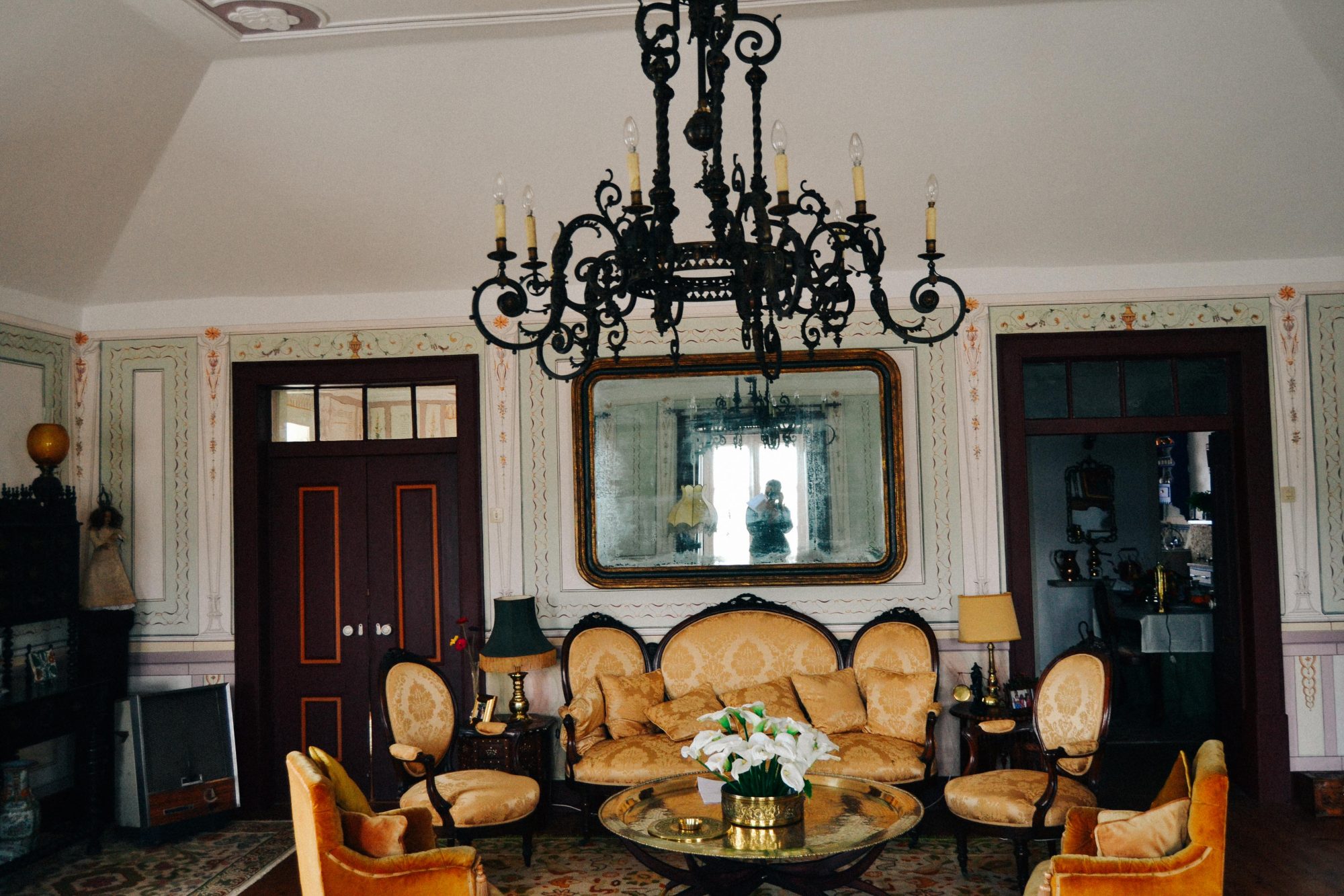 quinta do deserto (2)
