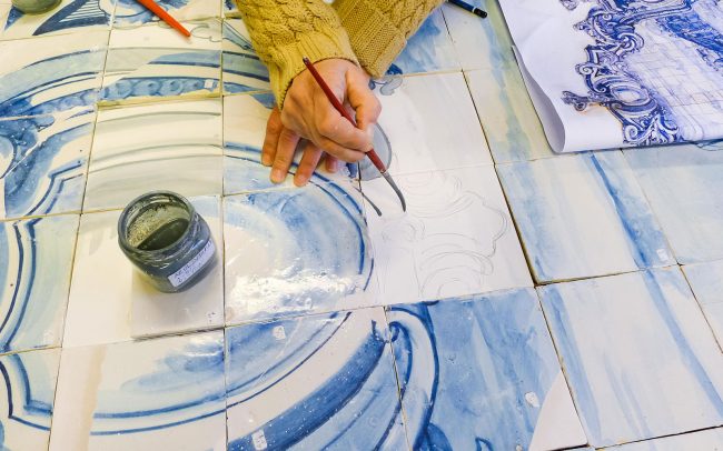 Mercado do Livramento