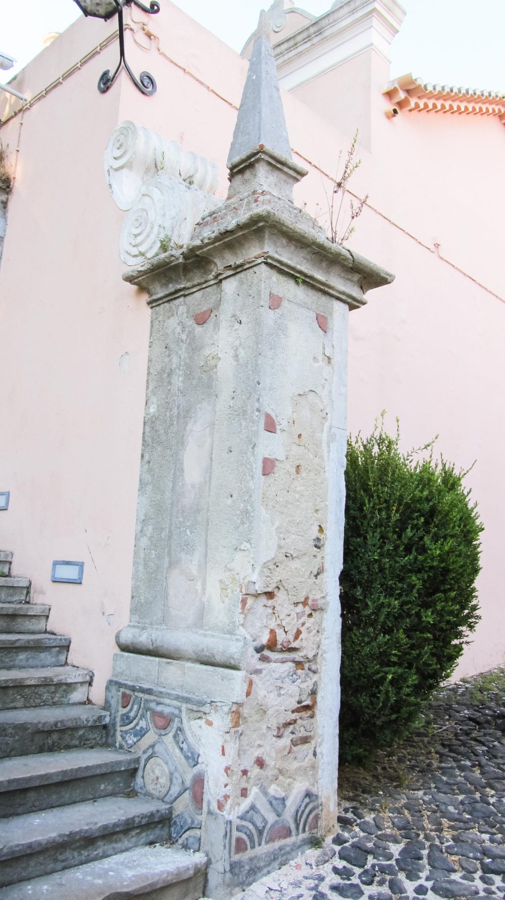 Quinta dos Aciprestes1