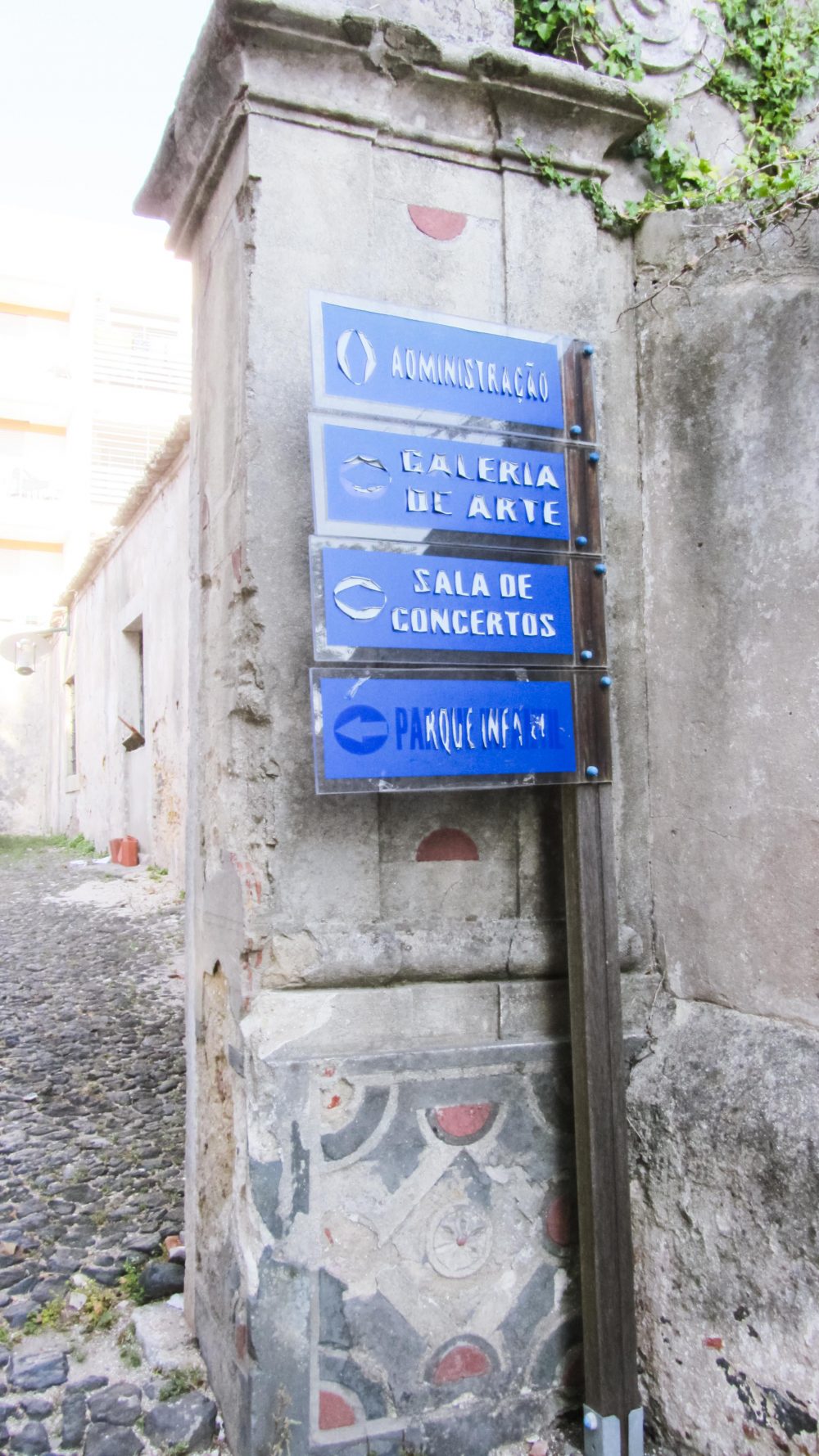 Quinta dos Aciprestes3