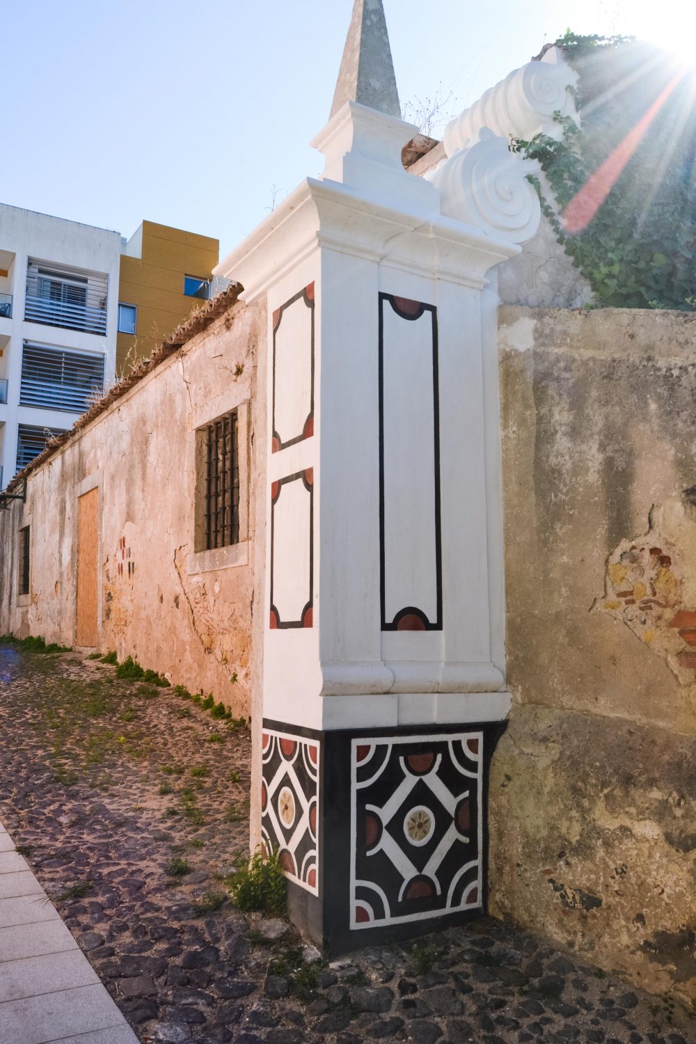 Quinta dos Aciprestes4