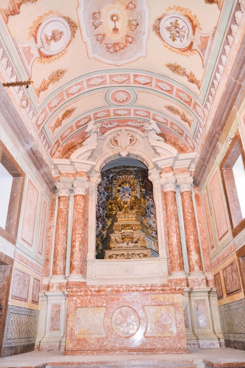 sao domingos de carmoes2