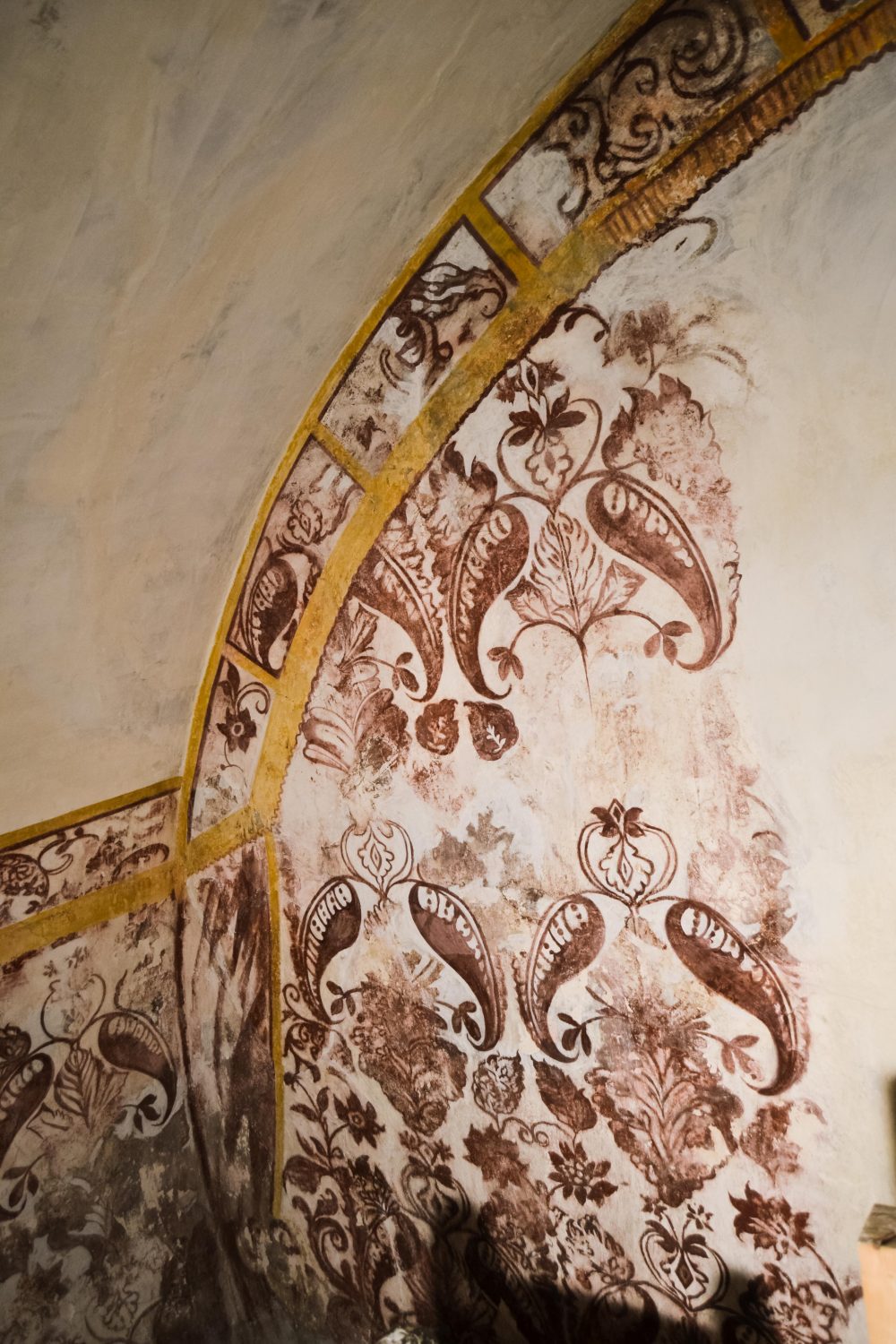 sao domingos de carmoes8