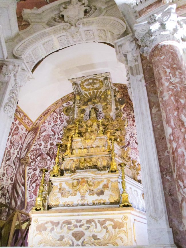 sao domingos de carmoes9